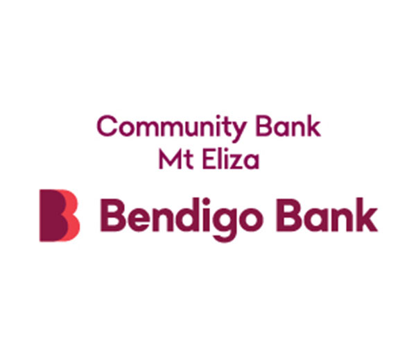 MT ELIZA COMMUNITY BANK