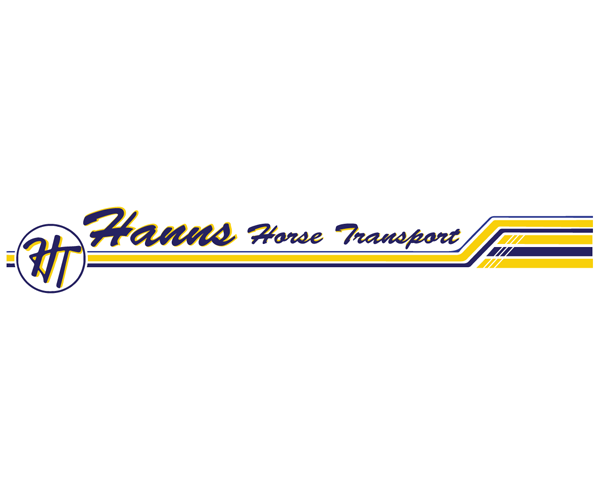 HANNS HORSE TRANSPORT