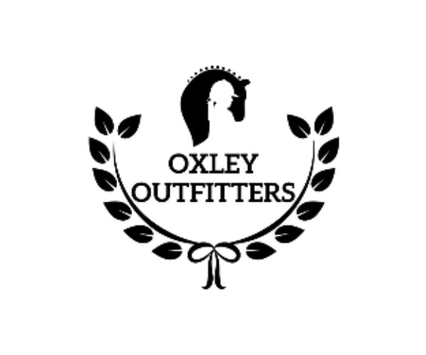 OXLEY OUTFITTERS