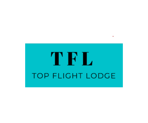 TOP FLIGHT LODGE