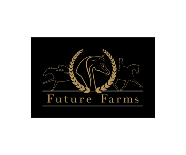 FUTURE FARMS