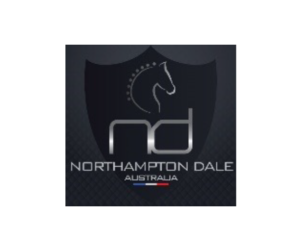 NORTHAMPTON DALE AUSTRALIA