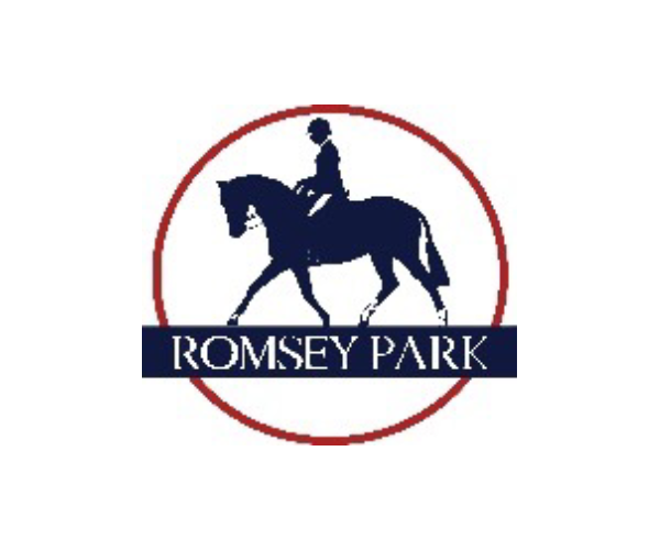 ROMSEY PARK