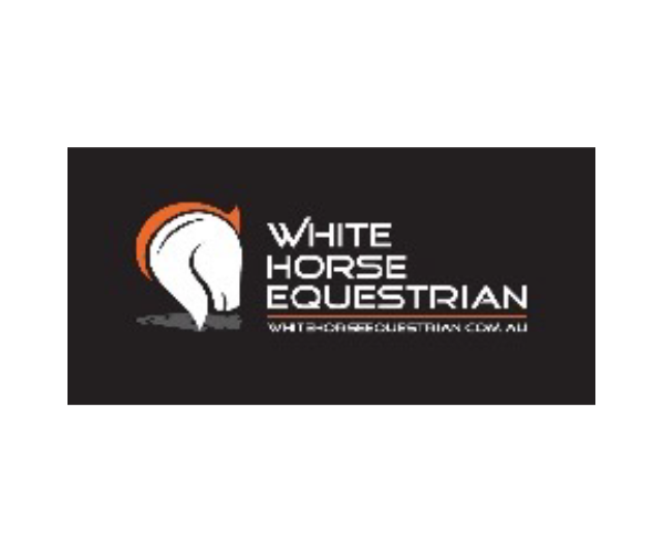 WHITE HORSE EQUESTRIAN
