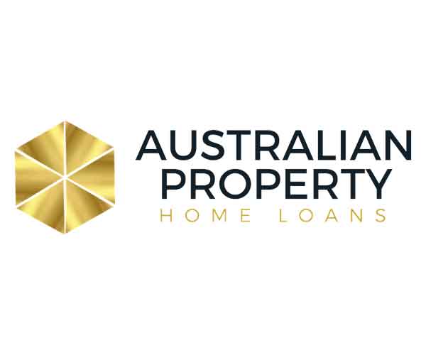 AUSTRALIAN PROPERTY HOME LOANS