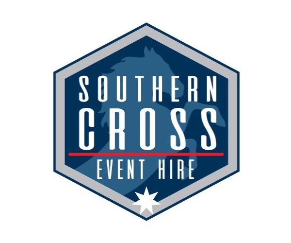 SOUTHERN CROSS EVENT HIRE